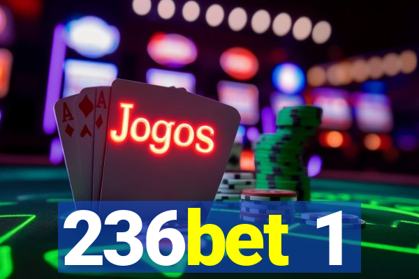 236bet 1